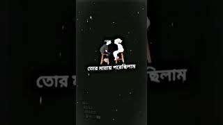 এখন নিজের রুচির উপরি নিজের ওই খুব ঘৃণা হয়?😡 কোন বালডা দেখা,তোর মায়ায়   পড়েছিলাম?🤬