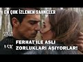 Siyah Beyaz Aşk - En Çok İzlenenler 1