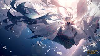 Phoenix Music - Valkyrie | Epic Dramatic Uplifting Vocal Orchestral