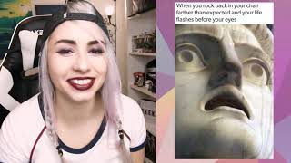 Life Struggles That Are So True They Hurt !!!