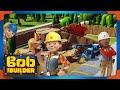 Bob the Builder | Jolly Cooperation! |⭐New Episodes | Compilation ⭐Kids Movies