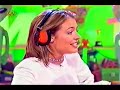 SMTV Live 12th June 1999 Ant & Dec Cat Deeley 'Sci fi special'