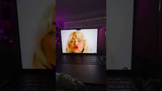 Wallpaper Idea Tech Macbook Aesthetic Sabrina Ideas Tutorial