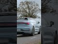 zeekr 001 watch the episode on the channel carreview automobile zeekr ev luxury cars tiktok