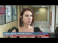 Tarobá - Londrina | BRASIL URGENTE | 01/11/2024