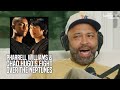 Pharrell Williams & Chad Hugo's Fight Over The Neptunes, The JBP Explains