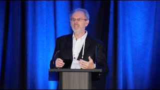 Dr. Harold Bays - ObesityWeek® 2024