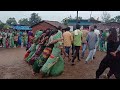 ambala adivasi dance video adivasi