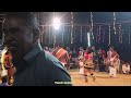 ராம்நாடு சத்யா கரகாட்டம் ss kumar melam tamil culture