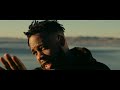 swoope all the time official video