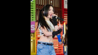 Fancam Cheerbell CMJ  - ทาสแมว 👖งานStreet Denim👖