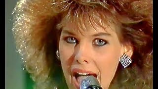 C.C.Catch  Strangers By Night ZDF Ferienprogramm