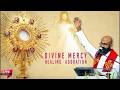 Divine Mercy Adoration Live Today | Fr Jacob Arimpur VC | 4 Jun | Divine Goodness TV