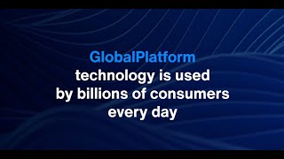 Inside GlobalPlatform: Securing the Digital Future