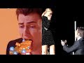 FEDEZ DISSATO DA IL PAGANTE NEL VIDEO DI TOO MUCH SULLA PROPOSTA DI MATRIMONIO A CHIARA FERRAGNI