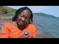 Embeera by Grace Mugume (Video)