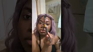 Let S Create A Split Face Gore Sfx Shorts