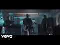 Saint Asonia - Above It All