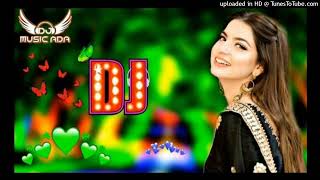 GA RAHA HOON IS SAD SONG JHANKAR BEATS MUSIC DJ ANU