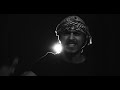 kanaan palestine official music video فلسطين