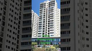 Padur, Kelambakkam Hospital/Tamil Nadu #shortvideo #kelambakkamhospital #shortvideoviral #lethergo