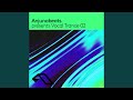 No One On Earth (Gabriel & Dresden Remix (Above & Beyond Respray) [Mixed])