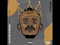 Kabza De Small- iLog Drum (feat. Daliwonga)
