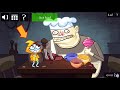 troll face quest video games 2 vs facepalm quest gameplay walkthrough android funny compilation hd