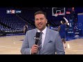 Inside the NBA previews Knicks vs 76ers Game 6
