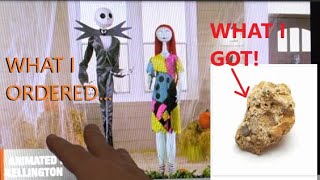 I got scammed and I'll never use PayPal again! Plus scammer info from FaceBook
