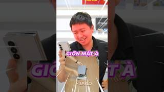 Cảm nghĩ của sếp Huy khi xem màn show iPhone chấn động #maybayvlog #schannel #apple