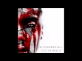 blessthefall feat. jake luhrs carry on