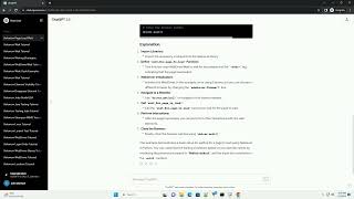 selenium wait for page to load python