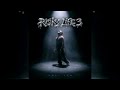 Holy ten ft bling4×Runna rulez zvatakaronga Free instrumental