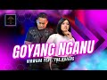 Get Moving With Goyang Nganu! Nirwana Ft. Sony The Haters (official Music Video)