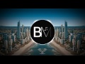 Imagine Dragons - Thunder (Brø Justin Remix)
