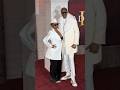 STARS OUTFIT pt.137  Snoop Dogg outfit at Gladiator II premiere 2024  #FashionPlace #StarsOutfit