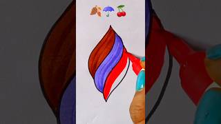 Satisfying #art #asmr #shorts #youtubeshorts #viralvideo #viralshorts #coloring #satisfying