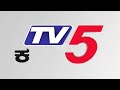 dinner meeting politics ಡಿನ್ನರ್ ಮೀಟಿಂಗ್ ಬಗ್ಗೆ ಜಿ ಪರಮೇಶ್ವರ್ ಹೇಳಿದ್ದೇನು congress tv5 kannada