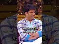 shorts podcast kapilsharma kapilsharmashow wasimakram cricketpodcast cricket