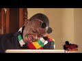 The Week That Mwonzora, Khupe and Zanu PF Killed Zimbabwean Democracy | The Week In Lockdown Ep 7