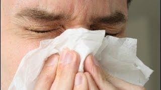 Retour en force de l'influenza au Québec