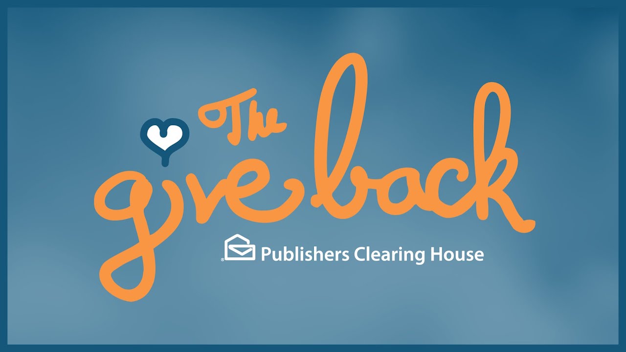 Pch 10 Year Giveback Anniversary With St Jude Children S Research