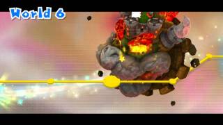 Super Mario Galaxy 2 Route Planning Info Sda Knowledge Base