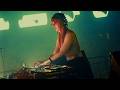 SUNNiVA at The Concourse Project | Full Set | Opening for Wuki (16 Apr 2026)