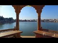 ये है राजस्थान में घूमने के 10 सबसे खूबसूरत शहर rajasthan top 10 tourist places