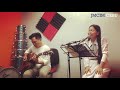 Tinubdan (Cover)- JMCIM CEBU