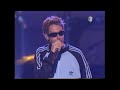 Beastie Boys - Ch-Check It Out / Sabotage (Premios MTV 2004)