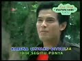 Penty Nur Afiani & Temmy Rahadi-ost Kini Aku PD|misteri ilahi Indosiar|gentabuanaparamita