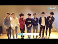 레인즈 rainz youtube channel open